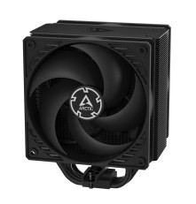 Вентилятор для процессора Arctic Cooling Freezer 36, черный