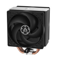 Вентилятор для процессора Arctic Cooling Freezer 36, черный