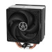 Вентилятор для процессора Arctic Cooling Вентилятор для процессора Arctic Freezer 36 - Retail (Intel: LGA 1851, LGA 1700 AMD: AM5, AM4) (ACFRE00121A)