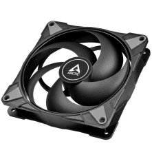 Вентилятор для корпуса Arctic Cooling P14 Max, черный