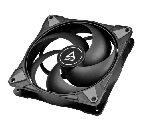 Вентилятор для корпуса Arctic Cooling P14 Max, черный