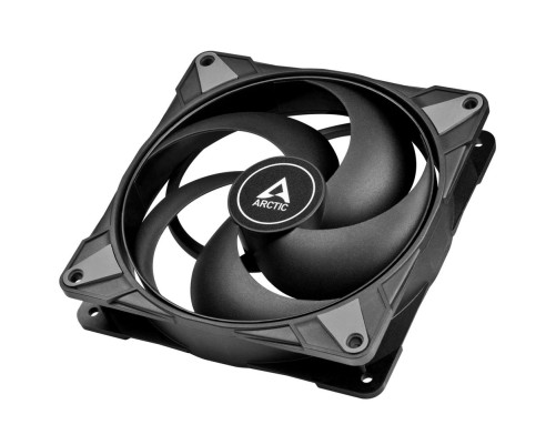 Вентилятор для корпуса Arctic Cooling P14 Max, черный Вентилятор для корпуса Arctic Cooling P14 Max, черный