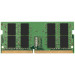 Модуль оперативной памяти Kingston 8GB DDR3L 1600 SODIMM KVR16LS11/8WP Non-ECC, Unbuffered, CL11, 1.35V, 2R, 4Gbit, RTL KVR16LS11/8WP (317466)