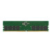 Модуль оперативной памяти Kingston KVR56U46BS8-16 16GB DDR5 5600 DIMM