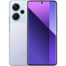 Смартфон Xiaomi Redmi Note 13 Pro+ 5G RU 8+256 Aurora Purple