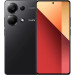 Смартфон  Xiaomi Redmi Note 13 Pro RU 8+128GB, черный (MZB0GMPRU)
