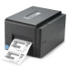 Принтер этикеток TSC TE300, TT, 4", 300 dpi, 5 ips, 16MB SDRAM, 8MB Flash, USB 2.0