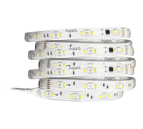 Светодиодная лента Aqara Т1