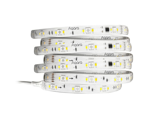 Светодиодная лента Aqara Т1 Светодиодная лента Aqara Т1