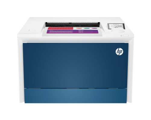Принтер HP Color LaserJet Pro 4203dw Принтер HP Color LaserJet Pro 4203dw