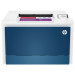 Принтер HP Color LaserJet Pro 4203dw