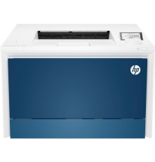 Принтер HP  Color LaserJet Pro 4203dn