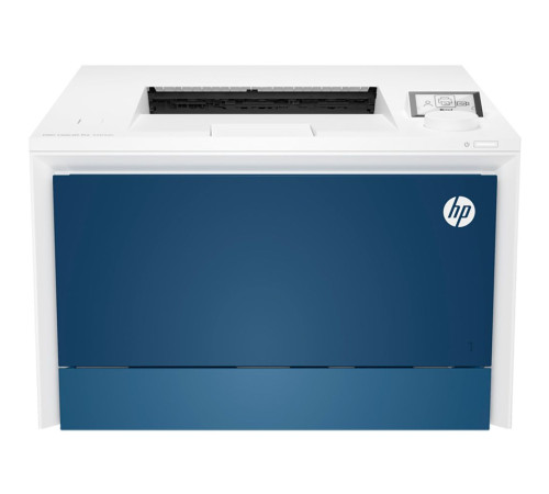 Принтер HP  Color LaserJet Pro 4203dn