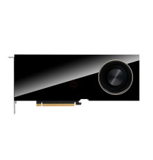 Видеокарта NVIDIA RTX 6000 ADA, 48 GB GDDR6/384-bit