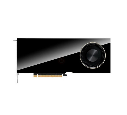 Видеокарта NVIDIA RTX 6000 ADA, 48 GB GDDR6/384-bit