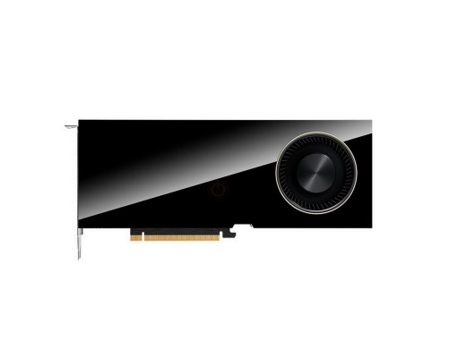 Видеокарта NVIDIA RTX 6000 ADA, 48 GB GDDR6/384-bit Видеокарта NVIDIA RTX 6000 ADA, 48 GB GDDR6/384-bit
