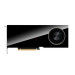 Видеокарта NVIDIA RTX 6000 ADA, 48 GB GDDR6/384-bit