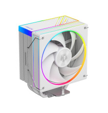 Вентилятор для процессора ID-Cooling FROZN A410 ARGB, белый