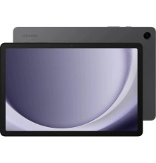Планшет 11" Samsung Galaxy Tab A9+ SM-X216B 4+64Gb Серый (SM-X216BZAACAU)