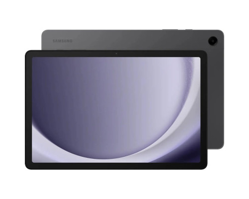 Планшет 11" Samsung Galaxy Tab A9+ SM-X216B 4+64Gb Серый (SM-X216BZAACAU) Планшет 11" Samsung Galaxy Tab A9+ SM-X216B 4+64Gb Серый (SM-X216BZAACAU)