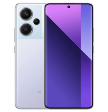 Смартфон Xiaomi Redmi Note 13 Pro+5G 12GB+512GB Aurora Purple (MZB0FD1RU)