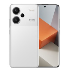 Смартфон Xiaomi Redmi Note 13 Pro+5G 12GB+512GB Moonlight White (MZB0FDBRU)