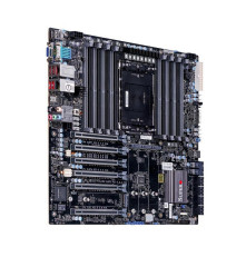 Материнская плата Supermicro MBD-X13SWA-TF-B (LGA4677)
