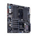 Материнская плата Supermicro MBD-X13SWA-TF-B (LGA4677)