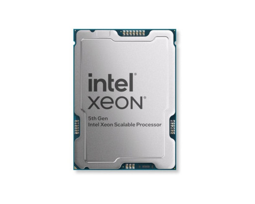 Процессор  Intel Xeon Silver 4516Y+ (LGA4677) OEM