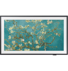 Телевизор Q-LED 32" SAMSUNG QE32LS03CBUXRU