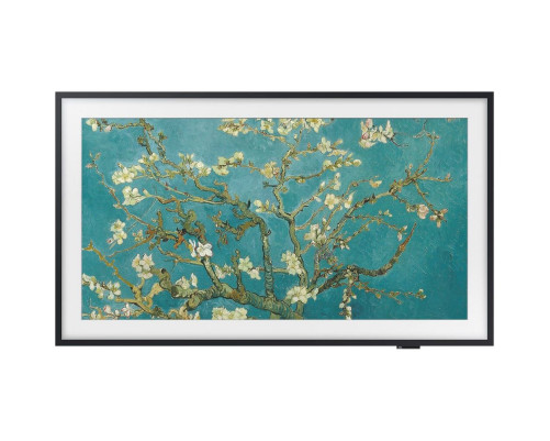 Телевизор Q-LED 32" SAMSUNG QE32LS03CBUXRU Телевизор Q-LED 32" SAMSUNG QE32LS03CBUXRU