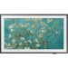 Телевизор Q-LED 32" SAMSUNG QE32LS03CBUXRU