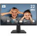 Монитор MSI PRO MP225 (21.5")