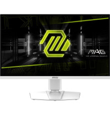 Монитор MSI MAG 274URFW (27")