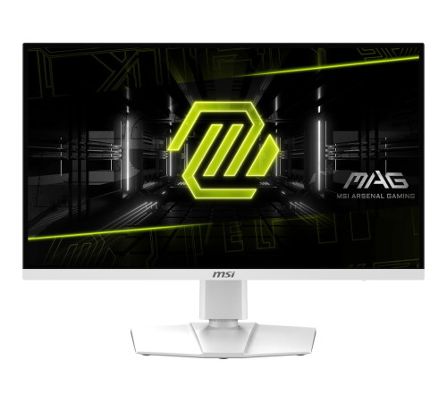 Монитор MSI MAG 274URFW (27")