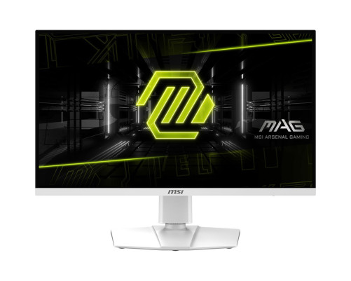Монитор MSI MAG 274URFW (27")