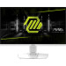 Монитор MSI MAG 274URFW (27")