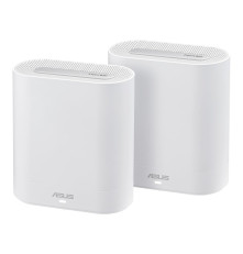 Wi-Fi MESH система ASUS EBM68 (W-2-PK)