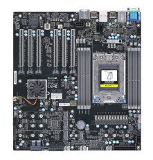 Материнская плата Supermicro MBD-M12SWA-TF-B (sWRX8)