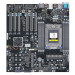 Материнская плата Supermicro MBD-M12SWA-TF-B (sWRX8)