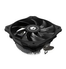 Вентилятор для процессора ID-Cooling DK-03, черный