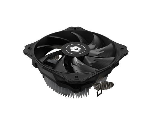 Вентилятор для процессора ID-Cooling DK-03, черный