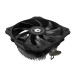 Вентилятор для процессора ID-Cooling DK-03, черный