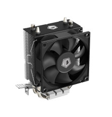 Вентилятор для процессора ID-Cooling SE-802-SD V3, черный