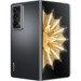 Смартфон HONOR Magic V2 16+512Gb черный (5109BBXQ)