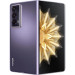 Смартфон HONOR Magic V2 16+512Gb фиолетовый (5109BAXN)