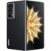 Смартфон HONOR Magic V2 16+512Gb черный экокожа (5109BAXL)