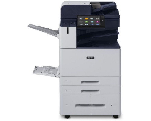 МФУ Xerox AltaLink C8170 МФУ Xerox AltaLink C8170