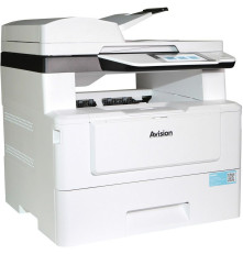 МФУ Avision AM43A Plus