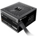 Блок питания 750 Вт Thermaltake Smart BM3